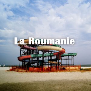 voyage itineraire roumanie